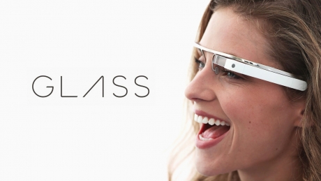 Google Glass вече може още повече неща