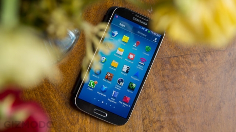 Samsung ще представи смартфони с 64-битов процесор още догодина
