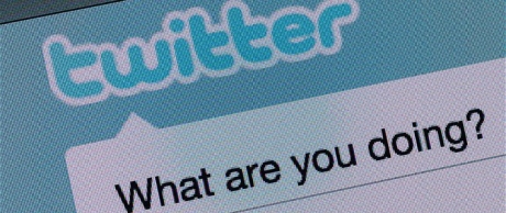 Американка получи петгодишна забрана за използване на Twitter