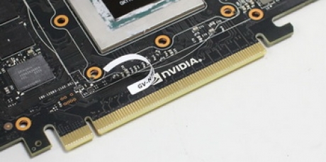Gigabyte Technology пусна овърклокнатия адаптер GTX 780 Ti Overclock Edition
