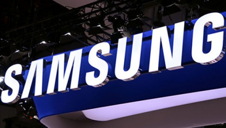 Samsung обещава да подобри софтуера на своите смартфони