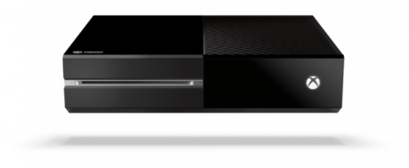 Xbox One ще е практически неизползваем без първия ъпдейт