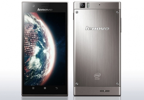 Lenovo ще продава смартфони там, където iPhone е считан за твърде скъп