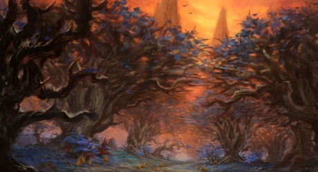 Blizzard: Не избързахме с филма „Warcraft“