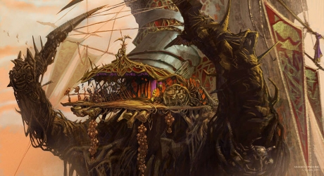 Blizzard е „експериментирал“ с World of Warcraft за мобилни устройства