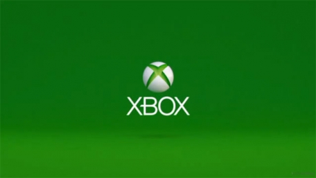 Пореден специалист поиска Microsoft да се оттърве от Xbox
