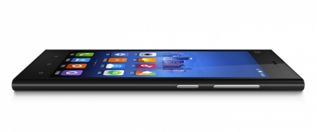 Xiaomi продаде 200 000 смартфона за три минути