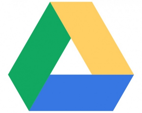 Google Drive се обвързва още повече с Gmail