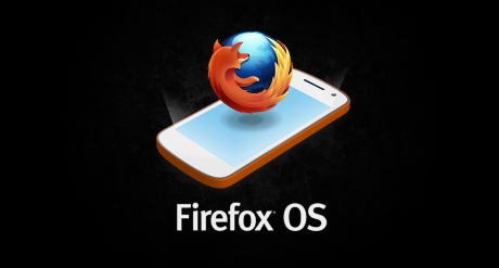Без Firefox OS смартфони за потребителите в САЩ