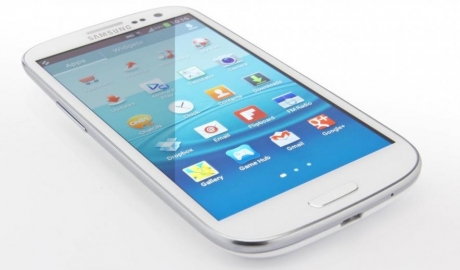 Android 4.3 донесе много проблеми на собствениците на GALAXY S III
