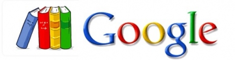 Google спечелиха битката с авторите на книги