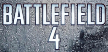 Всички адаптери на AMD от серията Radeon R9 ще се предлагат в комплект с Battlefield 4