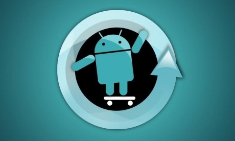 Cyanogen подготвя мощен и уникален смартфон