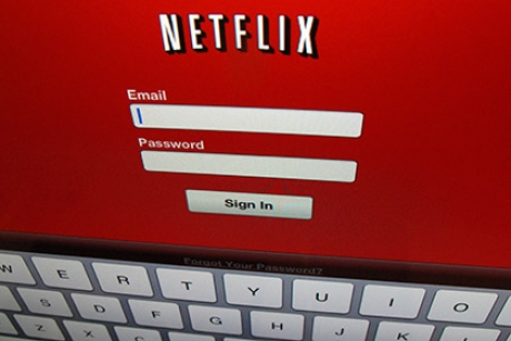 На Netflix и YouTube принадлежи половината от интернет-трафика на САЩ