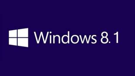 Intel за това какъв таблет с Windows 8.1 да си купим тази Коледа