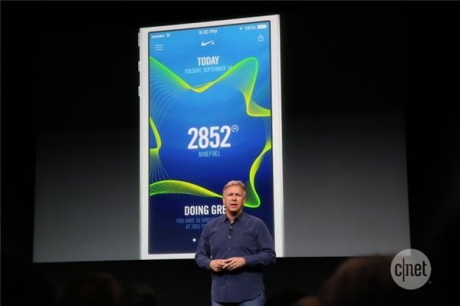 Apple: iPhone бе „всичко или нищо“ за компанията