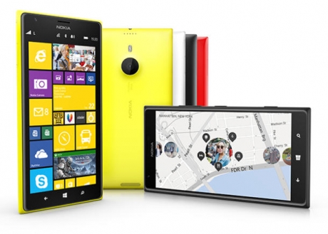 Nokia подготвя смартфони с кодови имена, вдъхновени от филмите за Джеймс Бонд