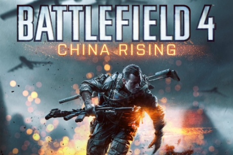 Стана ясно съдържанието на двете нови DLC-та за Battlefield 4