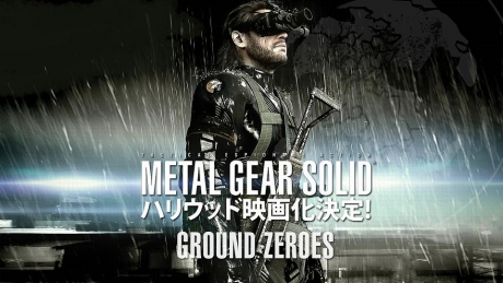 Ново видео от Konami, EA и Sony