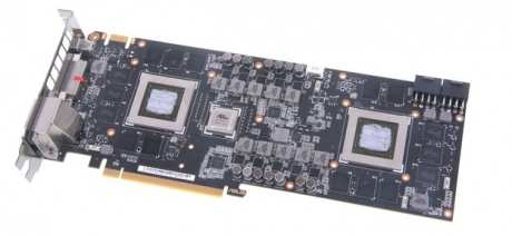 Резултати и подробни снимки от тестовете на ASUS ROG MARS 760