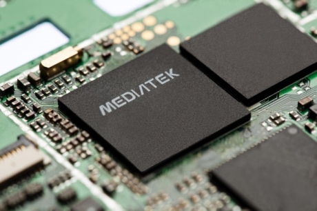 MediaTek представи 8-ядрения мобилен чип Octa-Core 6592