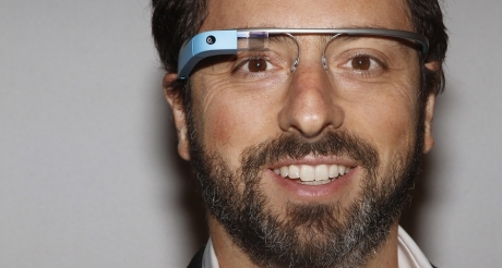 Google Glass вече може да превежда на родния ни език всеки надпис пред нас