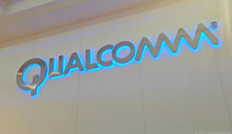 Qualcomm съкращава част от служителите си