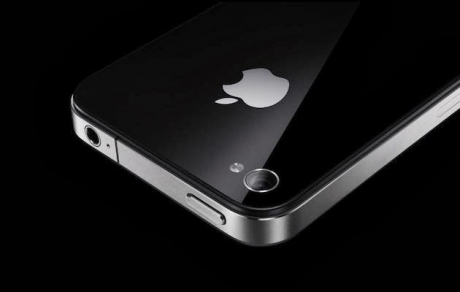 9 от 10 от бизнес приложенията за iOS са уязвими на атаки