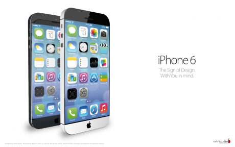Анализатори: Следващият iPhone ще е още по-скъп