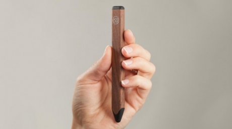 Pencil – стилус за творческите личности използващи iPad