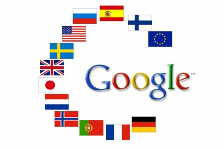 Google обновиха мобилната си преводаческа си услуга