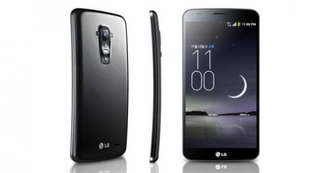 LG ще се фокусира върху производството на телевизори
