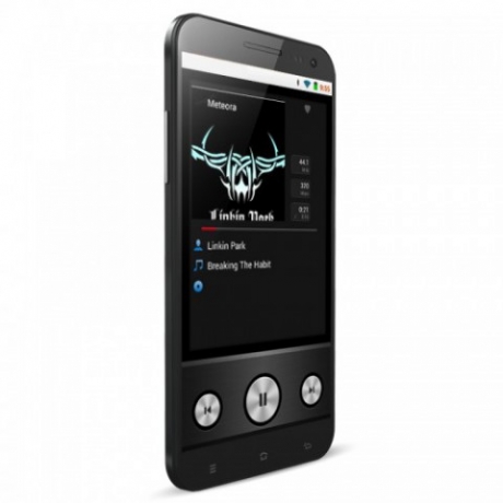 Zopo анонсира 8-ядрения смартфон ZP998