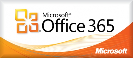 Microsoft ще криптира данните в Office 365
