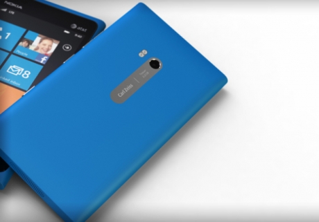 Европейският съюз ще одобри сделката между Microsoft и Nokia