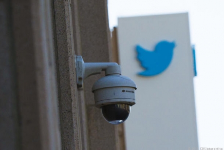Twitter засилва мерките за сигурност