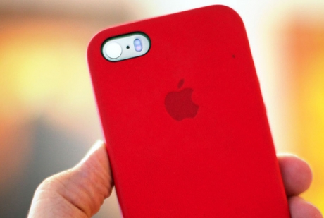 Apple ще разшири географията на програмата trade-in