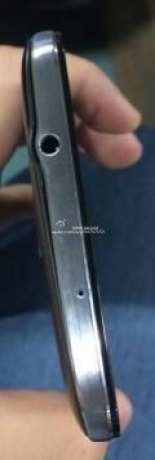 Huawei Ascend Mate 2 – снимки и спецификации