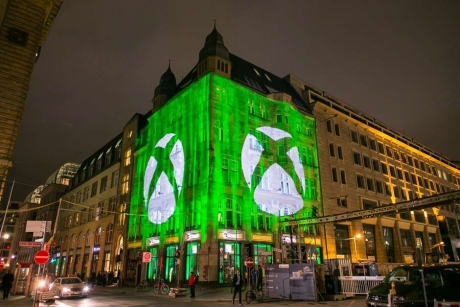 Microsoft: Xbox One тотално ще революционизира дома ви