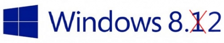 Windows 8.2 се очаква през януари 2014 година