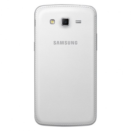 Samsung GALAXY Grand 2 е представен официално