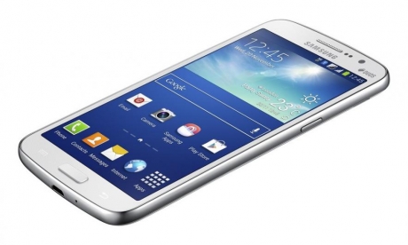 Samsung GALAXY Grand 2 е представен официално