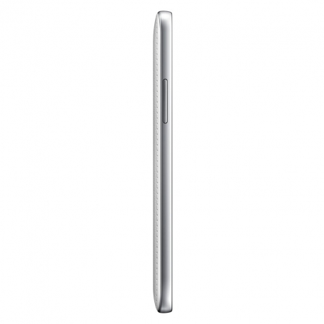 Samsung GALAXY Grand 2 е представен официално