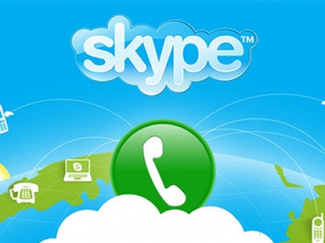 Microsoft обеща да оправи Skype в най-скоро време