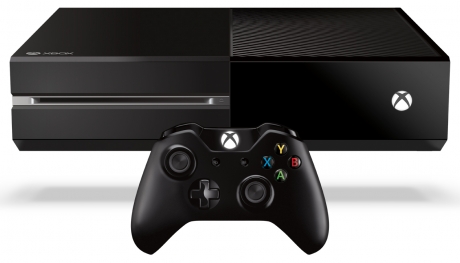 Xbox One има проблем с дисковото устройство?