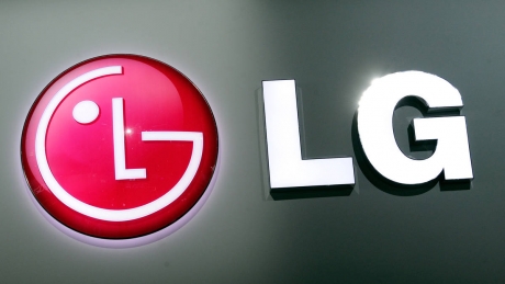 LG планира използването на собствени мобилни процесори