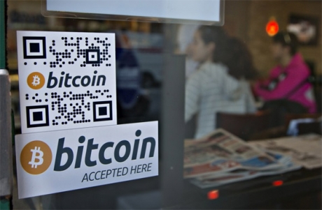 Първият в света университет, в който обучението се заплаща с биткойни