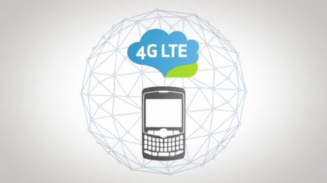 Китайските оператори ще предлагат 4G LTE мрежи от следващия месец