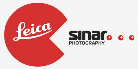 Leica купиха швейцарската компания за голямоформатни апарати Sinar