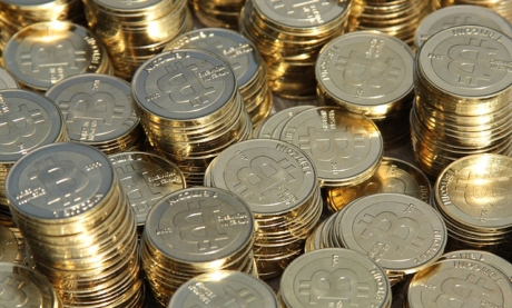 Как един уелсец изгуби биткойни на стойност ,5 милиона